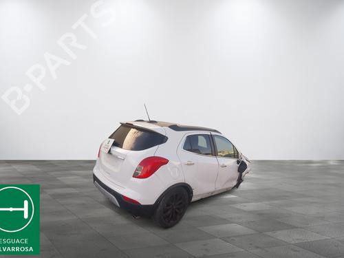 Electronic module OPEL MOKKA / MOKKA X (J13) 1.4 (_76) | BP17756650M83  - Image 7