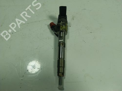 Used Injector Injector 17608760 17608760