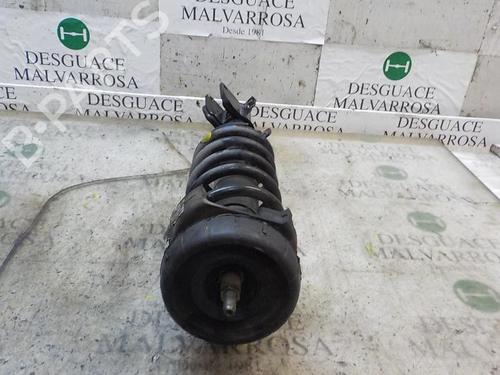 Used Right front shock absorber Right front shock absorber NISSAN PRIMASTAR Van (X83) 2.0 dCi 90 (90 hp) 3846628 3846628