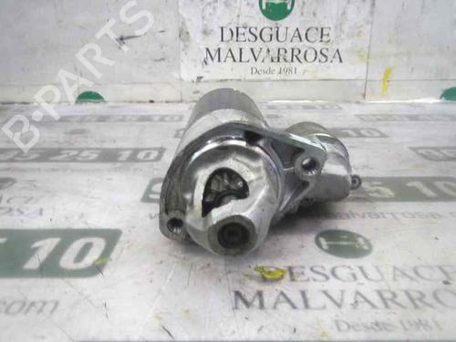 Motorino avviamento MERCEDES-BENZ E-CLASS Coupe (C207) [2009-2016]  4000743