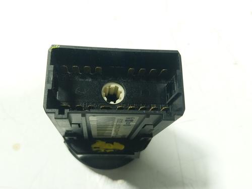 Headlight switch VW MULTIVAN T5 (7HM, 7HN, 7HF, 7EF, 7EM, 7EN) VR6 3.2 | BP30177644I24 