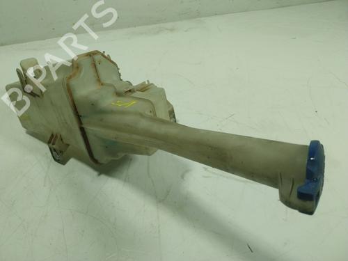 Windscreen washer tank KIA SPORTAGE III (SL) 2.0 CRDi | BP23219615C113 