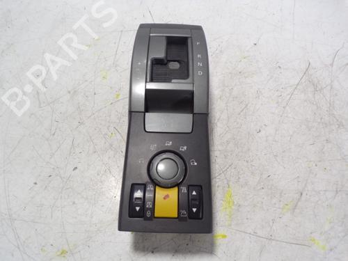 Used Switch LAND ROVER RANGE ROVER SPORT I (L320) 2.7 D 4x4 (190 hp) 9650997