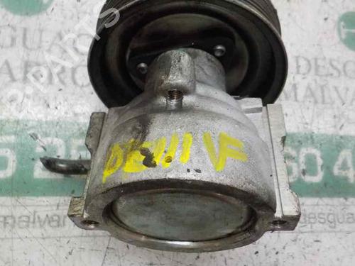 Steering pump FIAT FIORINO Box Body/MPV (225_) 1.3 D Multijet (225BXD1A, 225BXB1A, 225BXB11) | BP4624186M99 