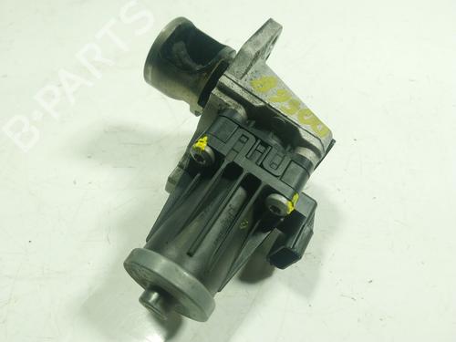 Used Egr RENAULT KADJAR (HA_, HL_) 1.5 dCi 110 (HLA3) (110 hp) 24397687