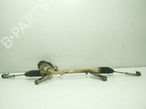 Steering rack FORD FIESTA VII (HJ, HF) 1.1 Ti-VCT | BP29305342M22 - Image 2