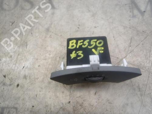 Elektronisk modul CHEVROLET KALOS 1.2 | BP3799990M83 