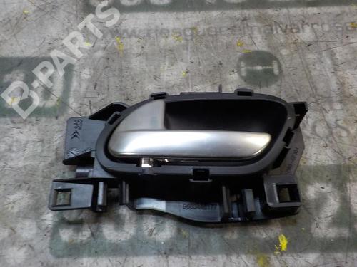 rear-left-interior-door-handle-citroen-c3-ii-sc_-16-bluehdi-100-9143t1-2009-3860381 main image
