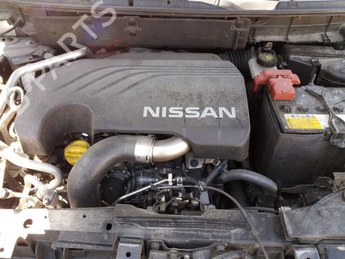  - Image 6
