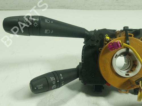 Headlight switch FIAT 500L (351_, 352_) | BP25129301I24 - Image 2