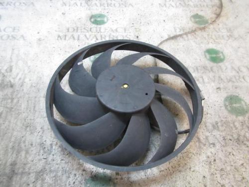 Koelventilatormotor CITROËN XSARA (N1) [1997-2005]  3841388