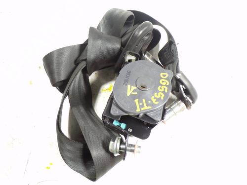 BP7461199I29 main image