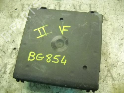 Used Electronic module Electronic module SEAT IBIZA III (6L1) 1.4 16V (100 hp) 3788258 3788258