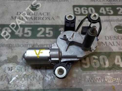 rear-wiper-motor-vw-golf-vi-5k1-16-tdi-2008-2009-2010-2011-2012-2013-2014-3858450 main image