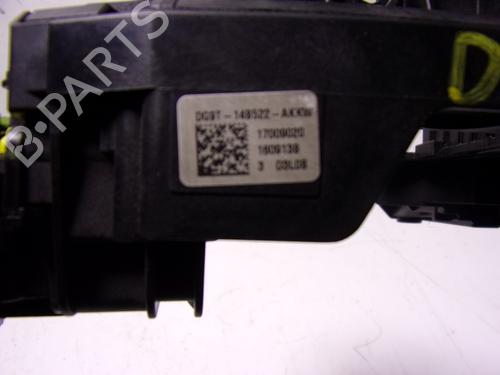 Steering column stalk FORD MONDEO V Turnier (CF)  | BP15689936I23 