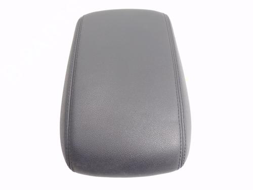 Armlene Armlene FORD FOCUS IV (HN) [2018-2026] 7152433 7152433