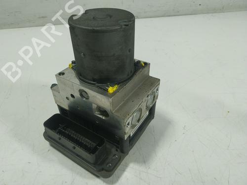 ABS pump BMW X6 (E71, E72) xDrive 40 d | BP17872404M43 