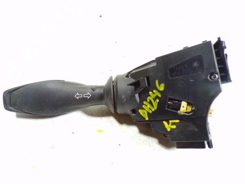 Used Steering column stalk Steering column stalk FORD TRANSIT COURIER B460 Box Body/MPV 1.5 TDCi (75 hp) 7818669 7818669