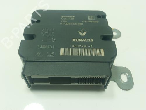 ecu-airbags-dacia-lodgy-js_-15-dci-985109354r-985101973rb-2012-18302082 main image