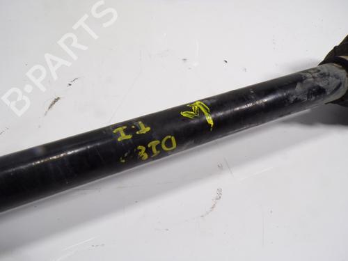 Left rear driveshaft BMW X3 (E83) 3.0 i xDrive | BP9239801M40 