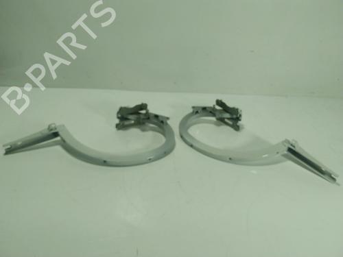 Other BMW 3 (G20, G80, G28) 330 i | BP24575265O1 - Image 2