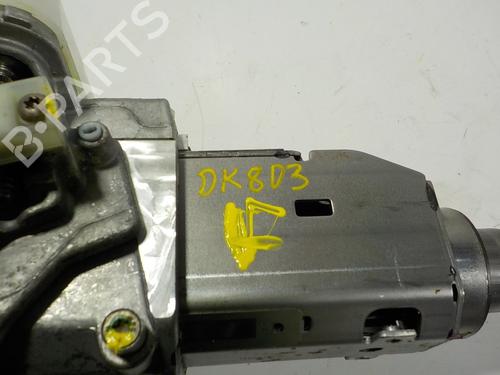Steering column LAND ROVER RANGE ROVER SPORT II (L494) 3.0 SDV6 4x4 | BP13515064M21 