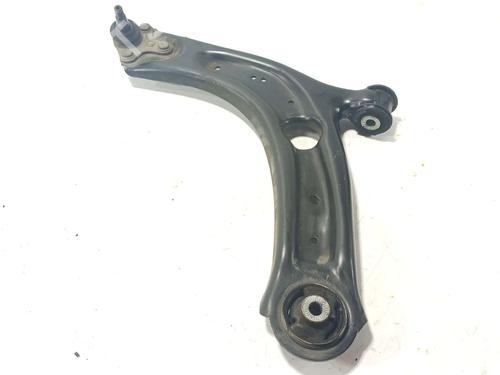 Used Left front suspension arm Left front suspension arm 39239491 39239491