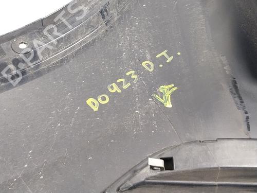 Left front fenders FORD KUGA I  | BP22202286C41 