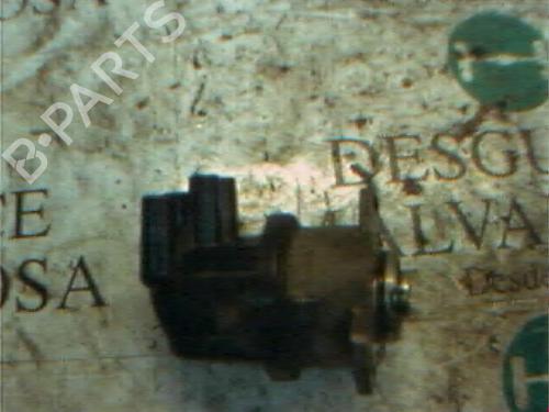 Verteiler für FIAT TEMPRA (159_) [1990-1998]  8741885