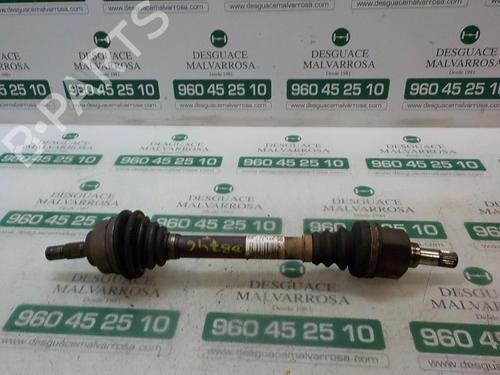 BP3868748M38 main image