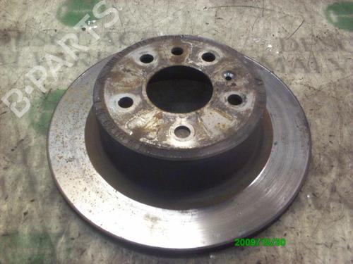 Annen OPEL VECTRA B (J96) [1995-2004]  14263547