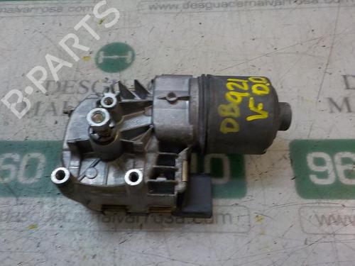 Front wiper motor SEAT LEON (1P1) 1.9 TDI | BP3870409M29 