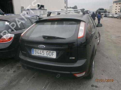 Electronic module FORD FOCUS II (DA_, HCP, DP) 1.6 TDCi | BP3871304M83  - Image 7