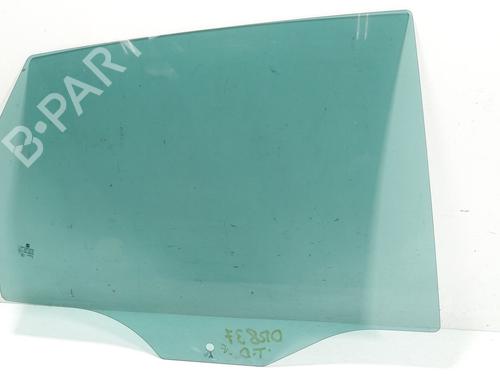 rear-right-door-window-seat-arona-kj7-kjp-2017-30725102 main image