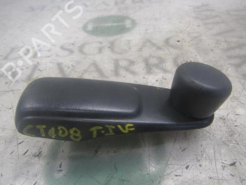 other-citroen-c3-picasso-sh_-2008-14275253 main image