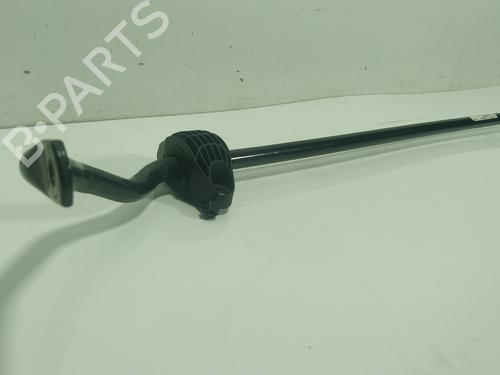 Anti roll bar BMW X1 (F48) xDrive 18 d | BP26592196M96 
