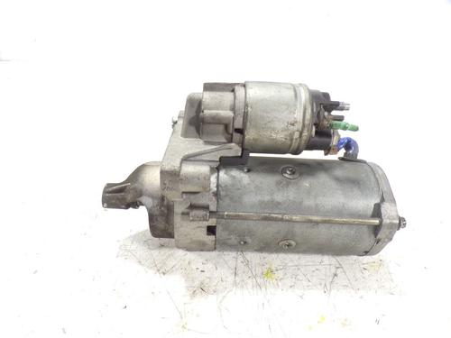 Starter CITROËN C3 Picasso (SH_) 1.6 HDi 110 | BP8305910M8 - Image 4