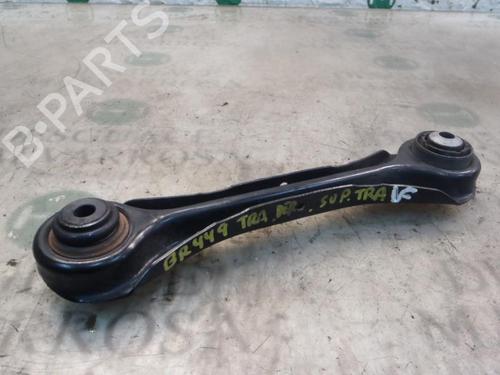 Used Right rear suspension arm BMW 1 (E87) 118 d (143 hp) 3798886