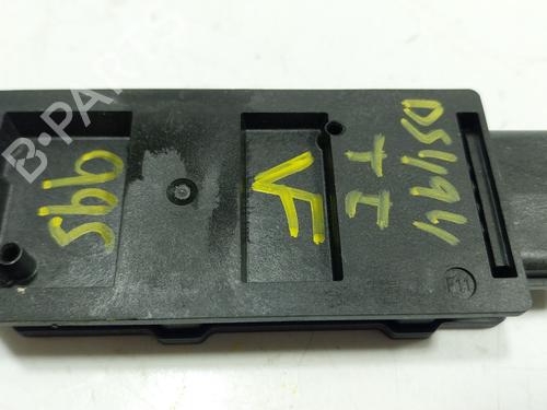 Electronic module VW TIGUAN (CT1) | BP36503919M83 - Image 2