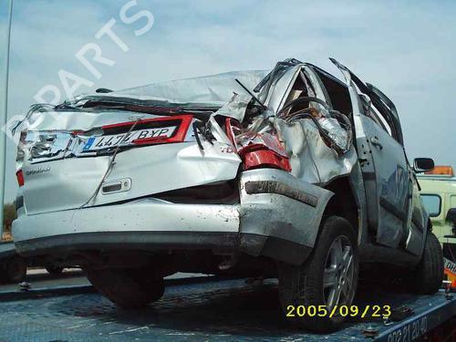  - Image 3