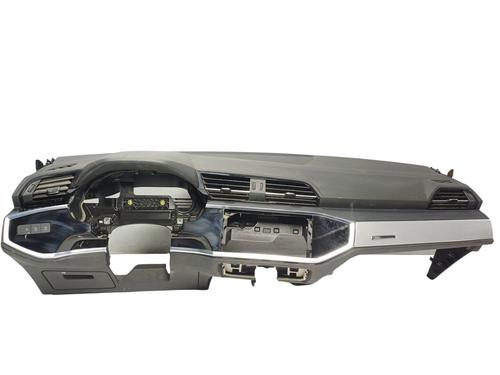 Used Dashboard Dashboard AUDI Q3 (F3B) 35 TDI (150 hp) 24738353 24738353