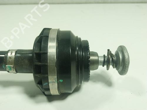 Right rear driveshaft BMW 4 Convertible (G23, G83) M 440 i Mild-Hybrid xDrive | BP24738230M41 