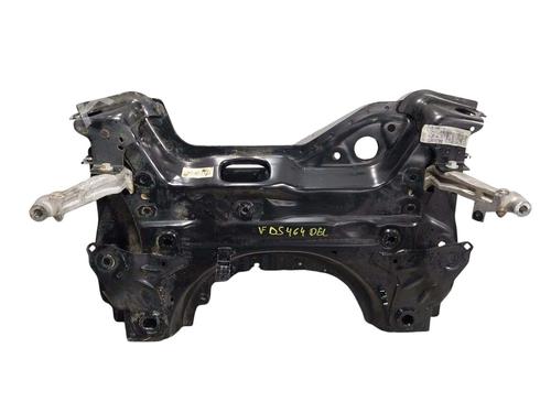 Used Subframe Subframe CITROËN C5 AIRCROSS (A_) 1.5 BlueHDi 130 (ACYHZJ, ACYHZR) (131 hp) 40092586 40092586