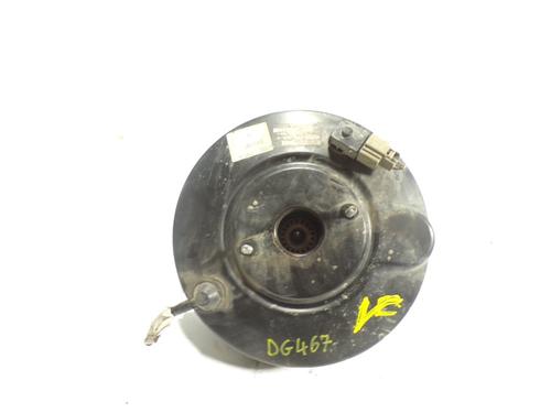 Used Servo brake Servo brake FORD FOCUS III 1.0 EcoBoost (125 hp) 7235615 7235615