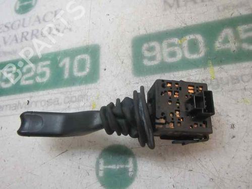 Steering column stalk OPEL MERIVA A MPV (X03) 1.7 DTI (E75) | BP3877452I23 - Image 2