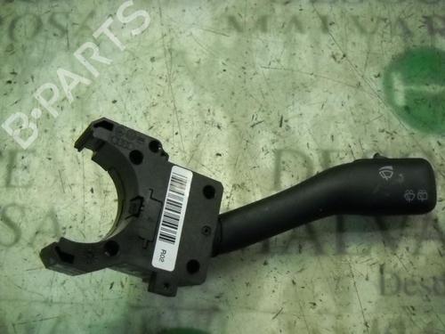 Used Steering column stalk Steering column stalk 3736745 3736745