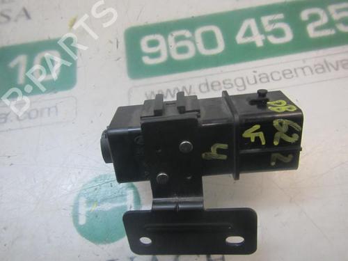 Electronic module HYUNDAI i40 I (VF) 1.7 CRDi | BP3868656M83 