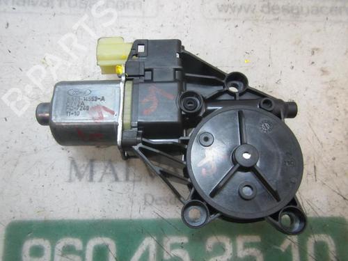 Used Right front window motor Right front window motor FORD FIESTA VI (CB1, CCN) 1.25 (82 hp) 3878971 3878971