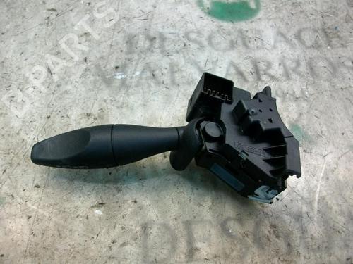 Steering column stalk FORD MONDEO III (B5Y) 2.0 16V TDDi / TDCi | BP3752912I23