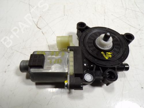 rear-right-window-mechanism-kia-ceed-cd-10-t-gdi-83460j7000-2018-15067134 main image